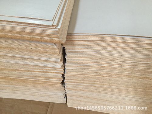 优质着色软木垫片软木垫软木餐垫橡胶软木制品