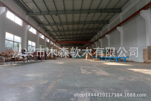 批发软木片材3mm 定制背景墙照片墙 厂家直销软木板宣传栏加工