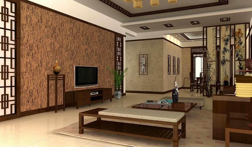 公司图片_东莞市欣博佳软木制品