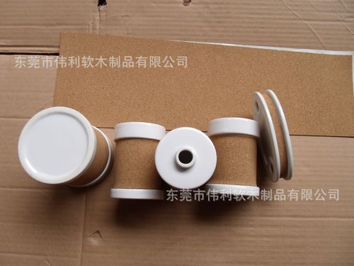 陶瓷垫,软木垫