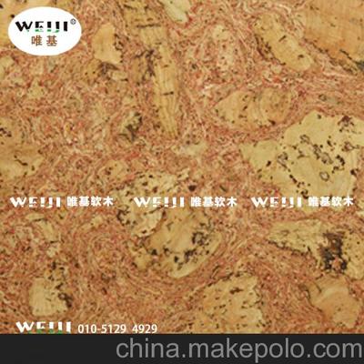 供应唯基软木板墙板WJ39吸音隔音软木背景墙图片,供应唯基软木板墙板WJ39吸音隔音软木背景墙图片大全,北京北城伟业软木制品销售中心-