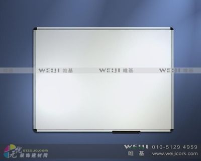 产品展厅-北京北城伟业软木制品销售中心-无忧装饰